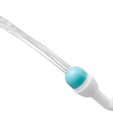 Akuku buteliukas plovimams po gimdymo A0684 3