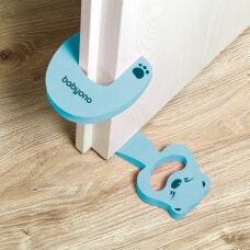 Furniture protector. Door 947/02 Furniture protector. Door 947/02