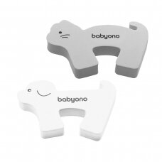 Babyono apsauga durims gyvūnėliai 958 Babyono apsauga durims gyvūnėliai 958