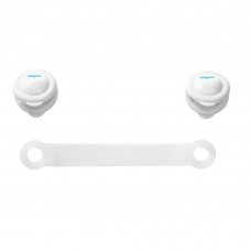 Babyono apsaugos universalios 953/01 Babyono apsaugos universalios 953/01