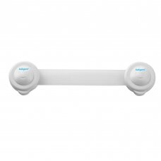 Babyono apsaugos universalios 953/01 Babyono apsaugos universalios 953/01