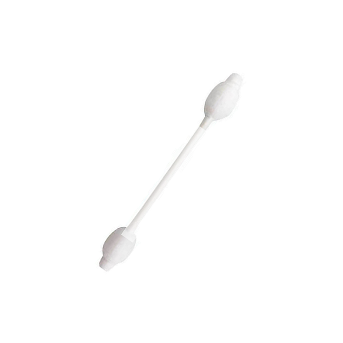 Babyono krapštukai ausims vaikiški saugus medvilniniai 60vnt 1711 1 Babyono krapštukai ausims vaikiški saugus medvilniniai 60vnt 1711 1