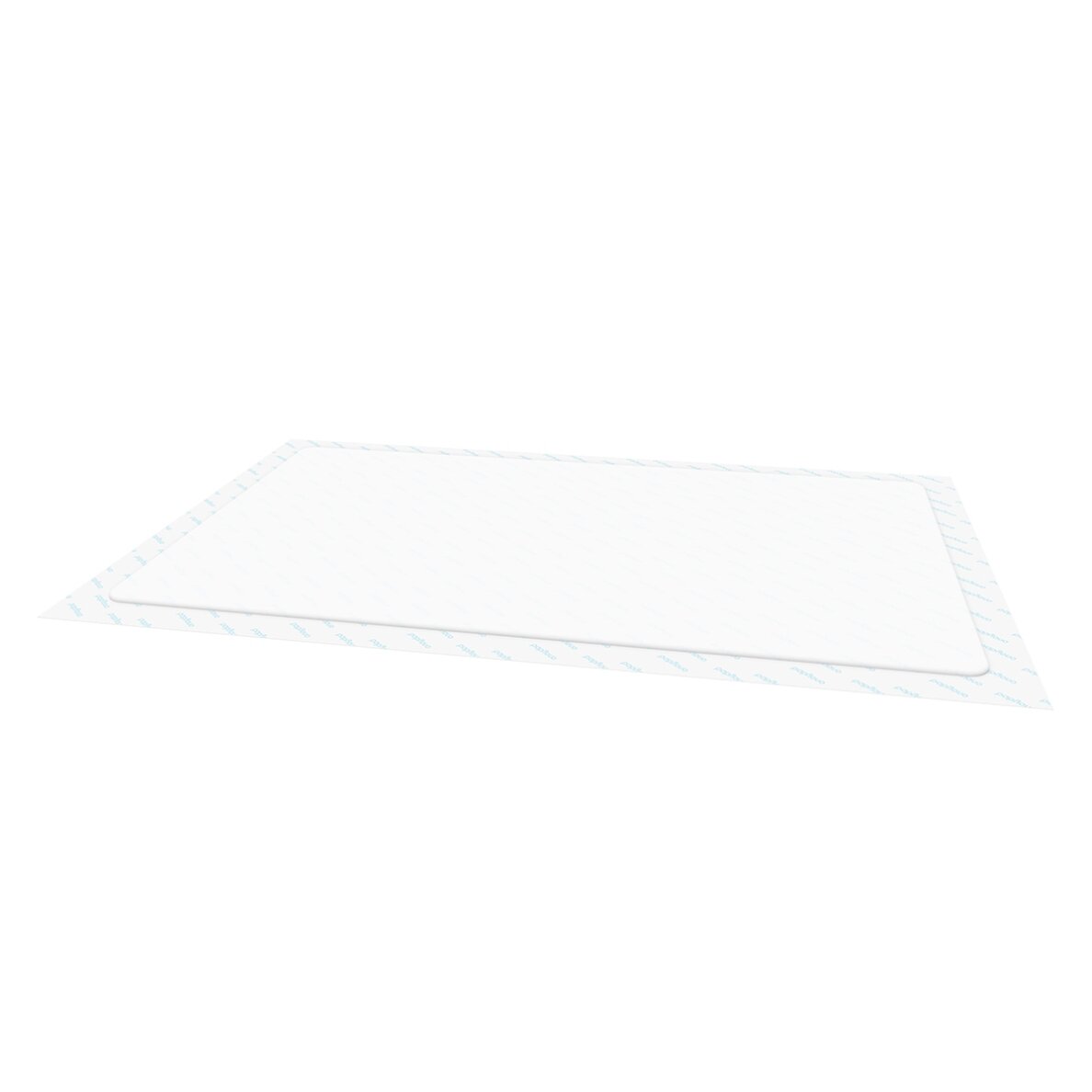 Babyono underpads 12 pcs 40x60cm 513/12 2