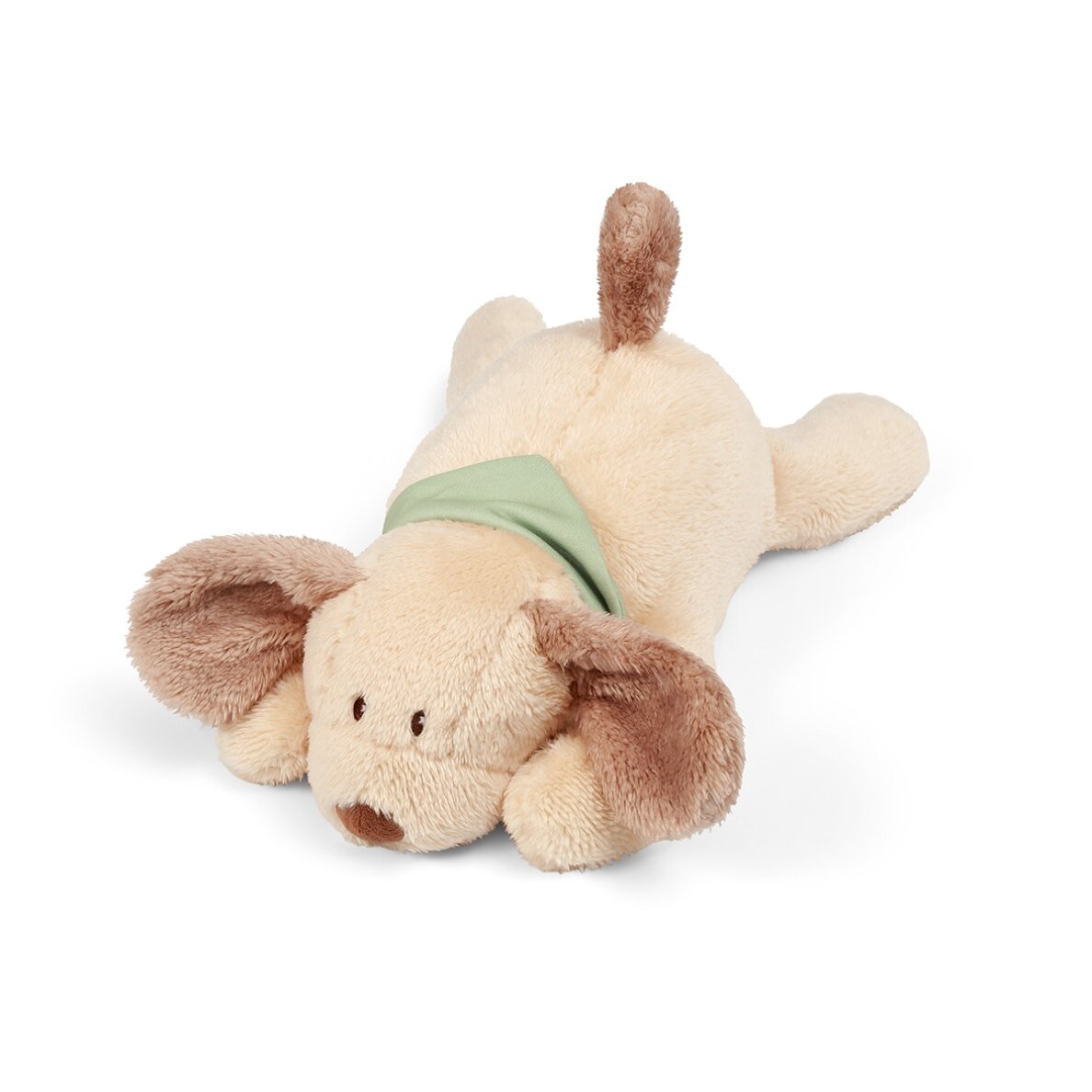Babyono migdukas šildyklė vyšnių kauliukų šuniukas 1694