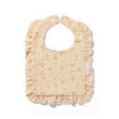 BabyOno seilinukas muslinas klijuotė kreminis 1724/01