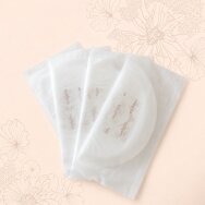 Babyono įdėklai į liemenėlę CLASSIC 140vnt 1704/140 Babyono įdėklai į liemenėlę CLASSIC 140vnt 1704/140