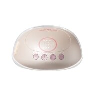 Babyono pientraukis elektrinis laisvų rankų pientraukis VENUS 1700 Babyono pientraukis elektrinis laisvų rankų pientraukis VENUS 1700