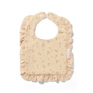 BabyOno seilinukas muslinas klijuotė kreminis 1724/01