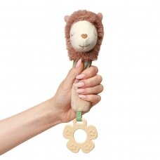 Babyono cypsiukas koala llama 1562 Babyono cypsiukas koala llama 1562