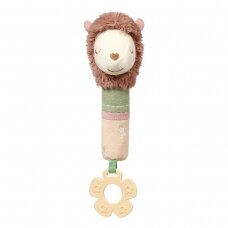 Babyono cypsiukas koala llama 1562 Babyono cypsiukas koala llama 1562