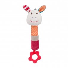 FRANKIE Squeaky toy FRANKIE Squeaky toy