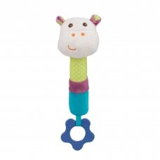 MICKEY Squeaky toy MICKEY Squeaky toy