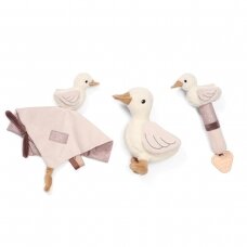 Babyono cypsiukas žąsis zoe 1555 Babyono cypsiukas žąsis zoe 1555