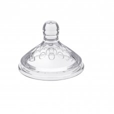 Anti-colic teat medium 2 NATURAL NURSING Anti-colic teat medium 2 NATURAL NURSING