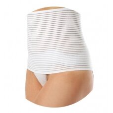 BabyOno diržas po gimdymo COMFORT 505/XXL BabyOno diržas po gimdymo COMFORT 505/XXL