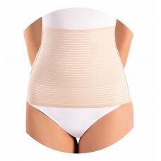 Postnatal Abdominal Belt – profiled EXPERT 511/S
