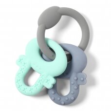 ORTHO teether - 487 ORTHO teether - 487