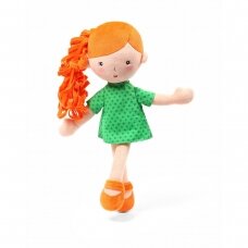 BabyOno lėlytė - migdukas HANNAH 1096