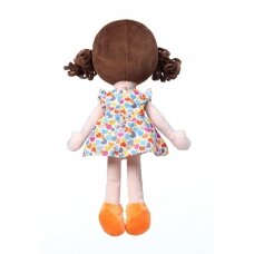 BabyOno lėlytė - migdukas LENA 1157 BabyOno lėlytė - migdukas LENA 1157