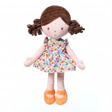 BabyOno lėlytė - migdukas LENA 1157 BabyOno lėlytė - migdukas LENA 1157