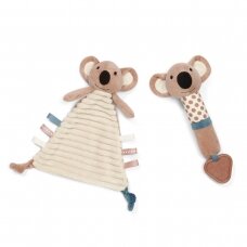 Babyono migdukas koala charlie 1559 Babyono migdukas koala charlie 1559