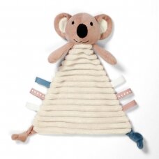 Babyono migdukas koala charlie 1559 Babyono migdukas koala charlie 1559