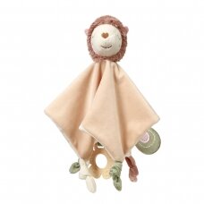 Babyono migdukas llama luna 1561 Babyono migdukas llama luna 1561