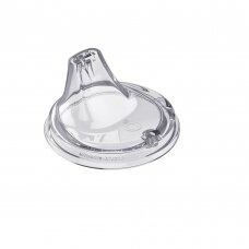 Non-spill soft spout NATURAL NURSING Non-spill soft spout NATURAL NURSING