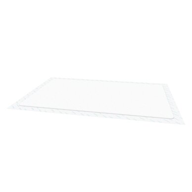 Babyono underpads 12 pcs 40x60cm 513/12 2 Babyono underpads 12 pcs 40x60cm 513/12 2
