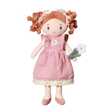 Babyono lėlytė migdukas Lily 1699 Babyono lėlytė migdukas Lily 1699