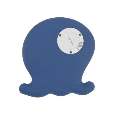 Badabulle Digital Bath Thermometer - Octopus B037003 5