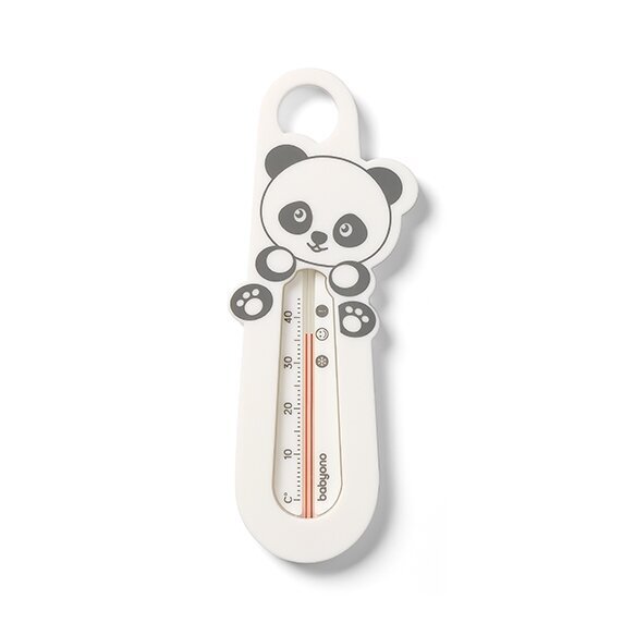 Racoon bath thermometer 777/05 Racoon bath thermometer 777/05