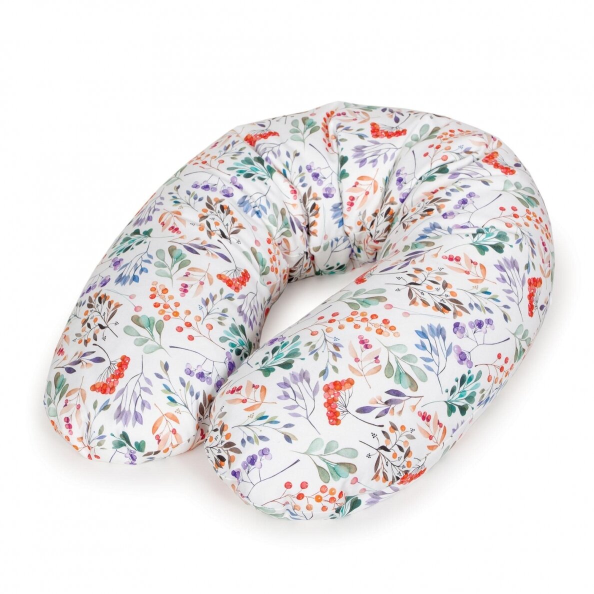 Multi PHYSIO Pillow Rowanberry (Kopija)