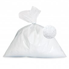 CebaBaby mikrogranulės maitinimo pagalvei 8 litrai CebaBaby mikrogranulės maitinimo pagalvei 8 litrai