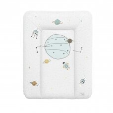 CebaBaby vystymo Candy Andy, Planet (70x50cm) CebaBaby vystymo Candy Andy, Planet (70x50cm)