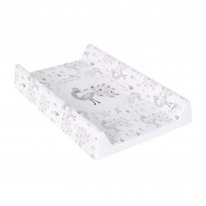 CebaBaby vystymo lenta  Lolly Polly, Povas, trumpa, kietu pagrindu (70 cm)