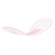 Night&day postpartum pads BabyOno Night&day postpartum pads BabyOno