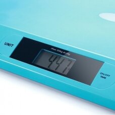 Babyono kūdikių svarstyklės iki 20 kg 612/01 Babyono kūdikių svarstyklės iki 20 kg 612/01