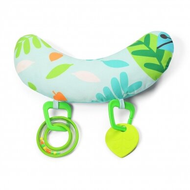 Friendly Forest Play Mat 408 5 Friendly Forest Play Mat 408 5