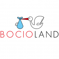 logo-bocioland-wektor-z-haslem-large-copy-1