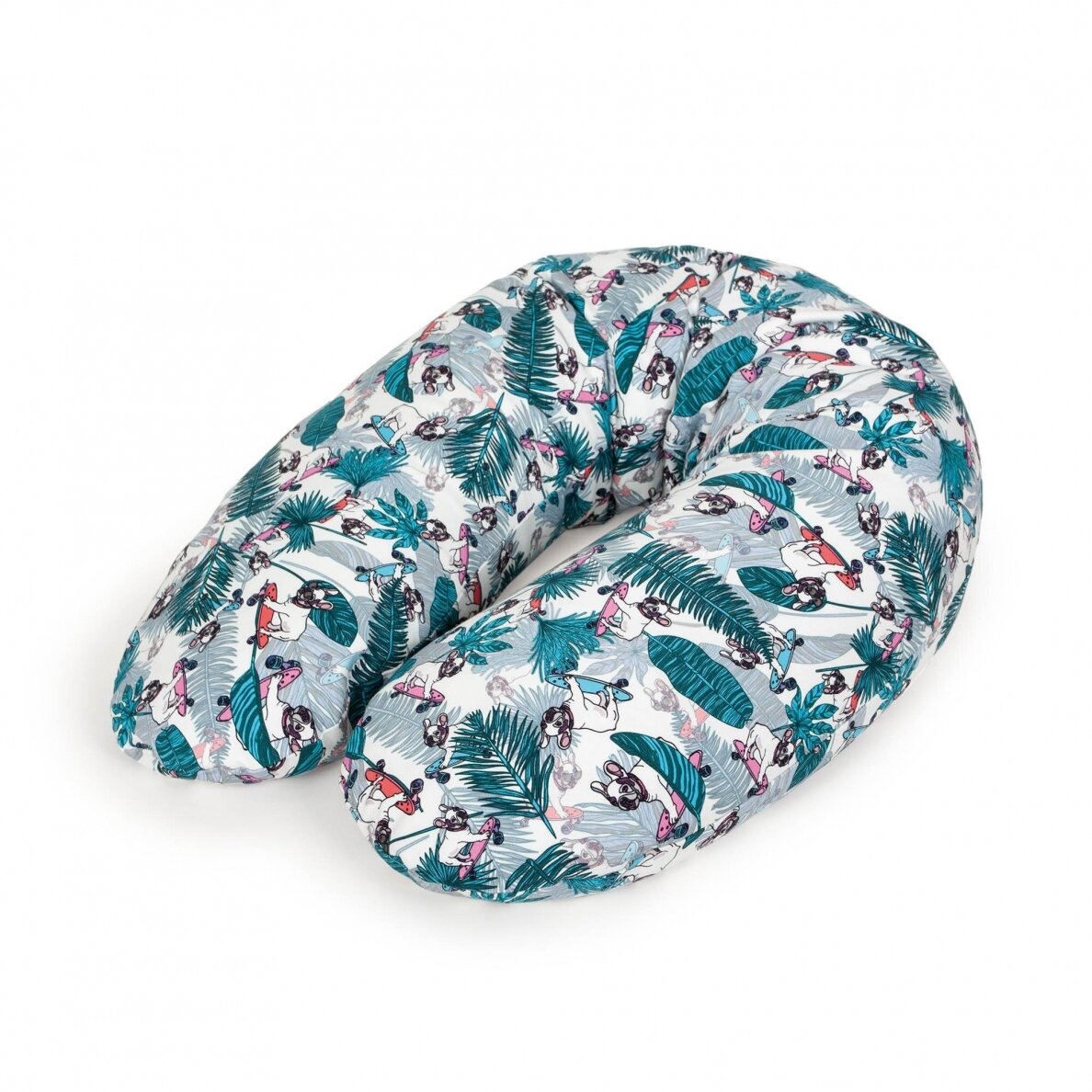 Multi PHYSIO Pillow French Bulldog (Kopija)