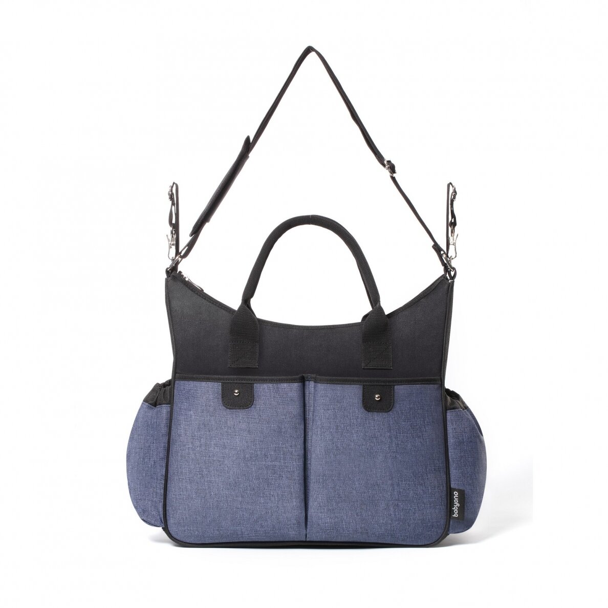 Smart Mother Bag So City! 1 Smart Mother Bag So City! 1