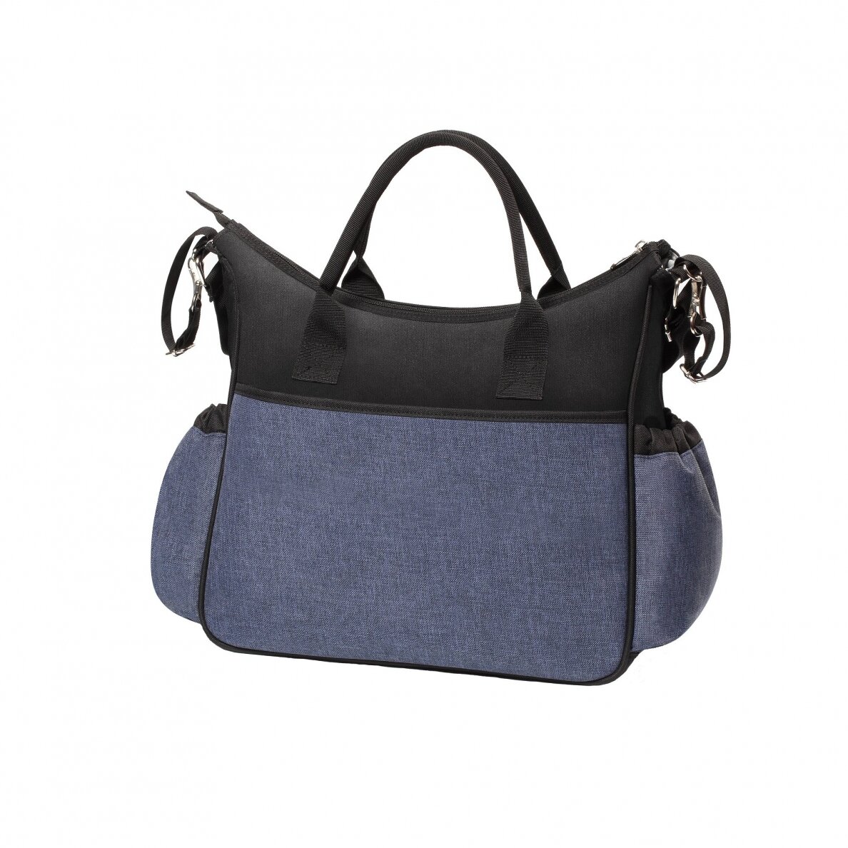 Smart Mother Bag So City! 2 Smart Mother Bag So City! 2