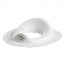 Maltex baby, klozeto sėdynė,Classic, balta Maltex baby, klozeto sėdynė,Classic, balta