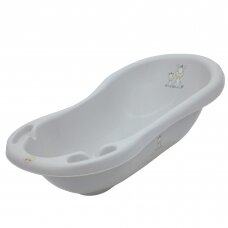 Bathtub Zebra 84 cm, 6807 Bathtub Zebra 84 cm, 6807