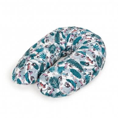 Multi PHYSIO Pillow French Bulldog (Kopija)