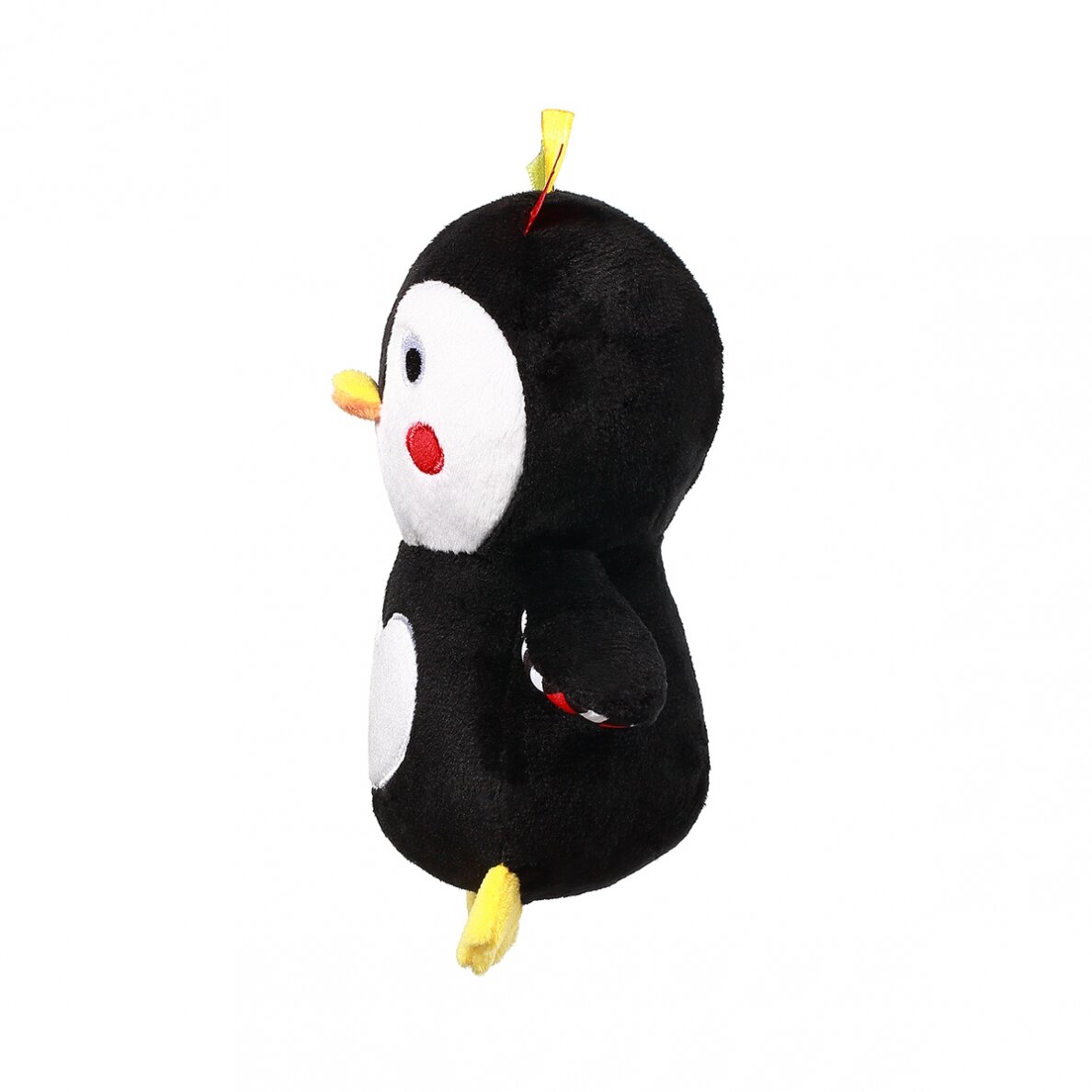 CONNOR THE PENGUIN cuddly toy for babies C-MORE COLLECTION 640 2 CONNOR THE PENGUIN cuddly toy for babies C-MORE COLLECTION 640 2