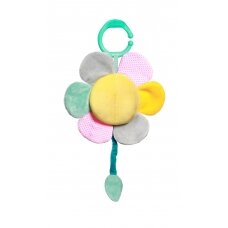 MY SUNSHINE musical toy for babies MY SUNSHINE musical toy for babies