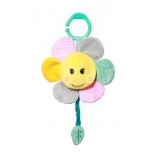 MY SUNSHINE musical toy for babies MY SUNSHINE musical toy for babies