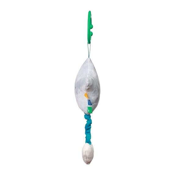 LULLABY STAR musical toy for babies 1 LULLABY STAR musical toy for babies 1
